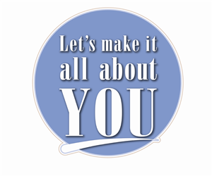 Logo Design by Dan_Bo for Jana Michalickova | Design: #1719666