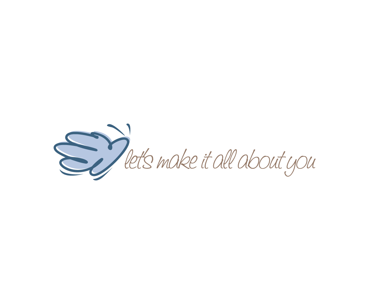 Logo Design by Dedy Christian for Jana Michalickova | Design #1784590