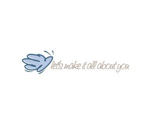 Logo Design by Dedy Christian for Jana Michalickova | Design #1784590