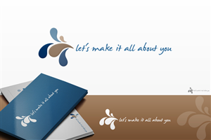 Design Image