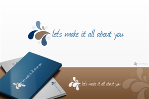 Logo Design by JR designs for Jana Michalickova | Design: #1721091
