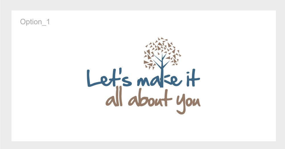 Logo Design by ESolz Technologies for Jana Michalickova | Design #1788395