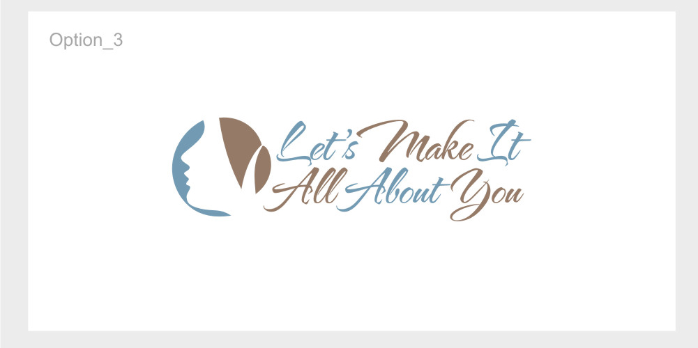 Logo Design by ESolz Technologies for Jana Michalickova | Design #1788399
