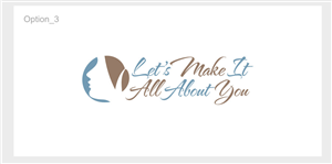 Logo Design by ESolz Technologies for Jana Michalickova | Design #1788399