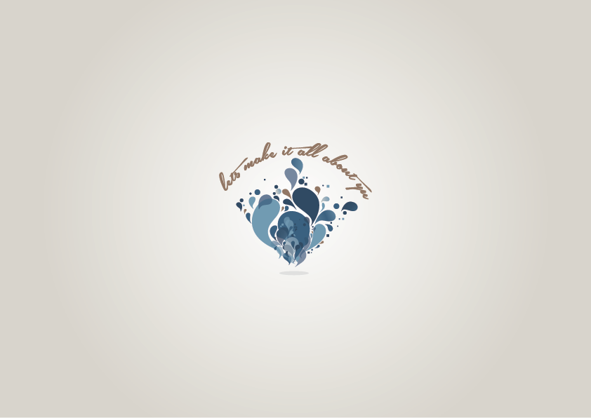 Logo Design by Ryan Orlowski for Jana Michalickova | Design #1716053