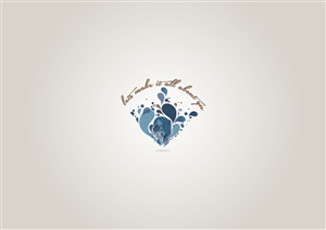 Logo Design by Rio Design for Jana Michalickova | Design #1716053