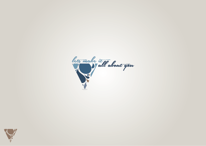 Logo Design by Ryan Orlowski for Jana Michalickova | Design #1720516