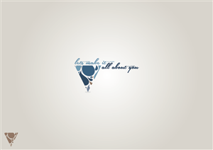 Logo Design by Ryan Orlowski for Jana Michalickova | Design: #1720517