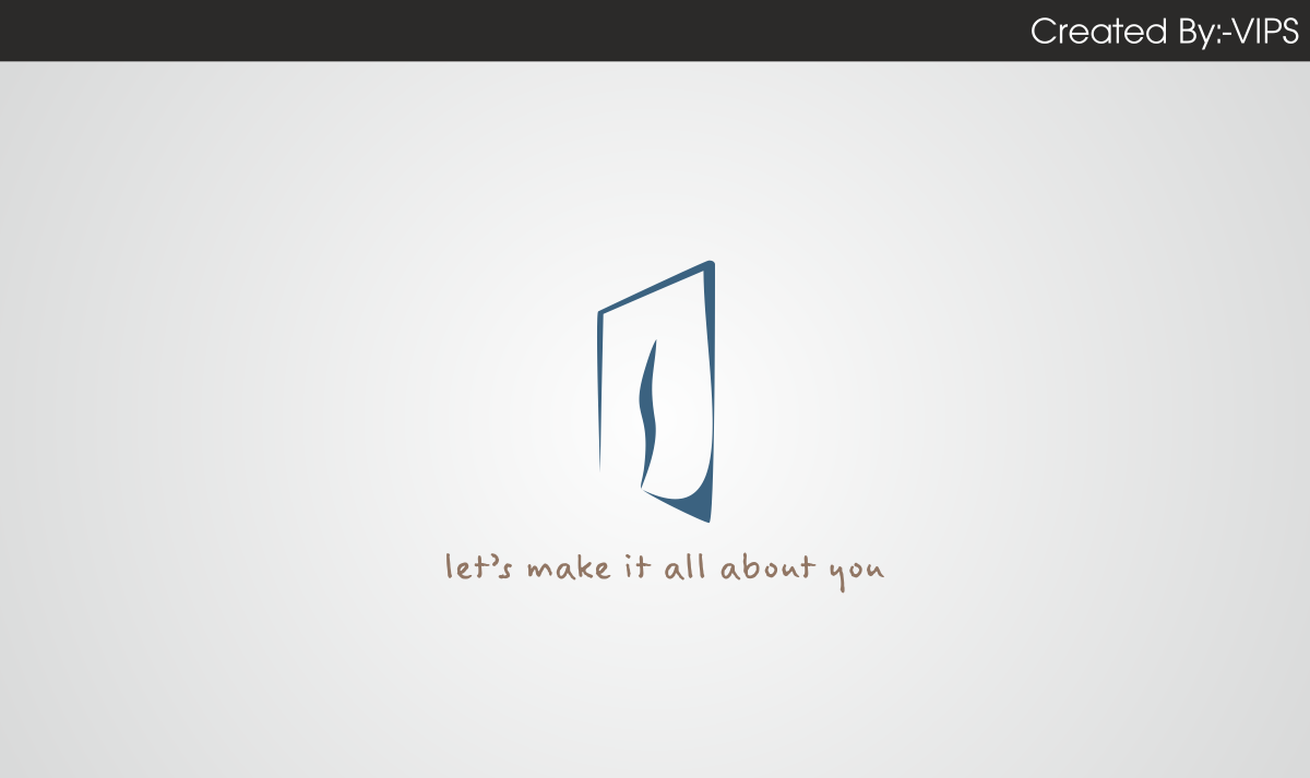 Logo Design by Vzentale for Jana Michalickova | Design #1742585