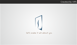 Logo Design by Vzentale for Jana Michalickova | Design: #1742585