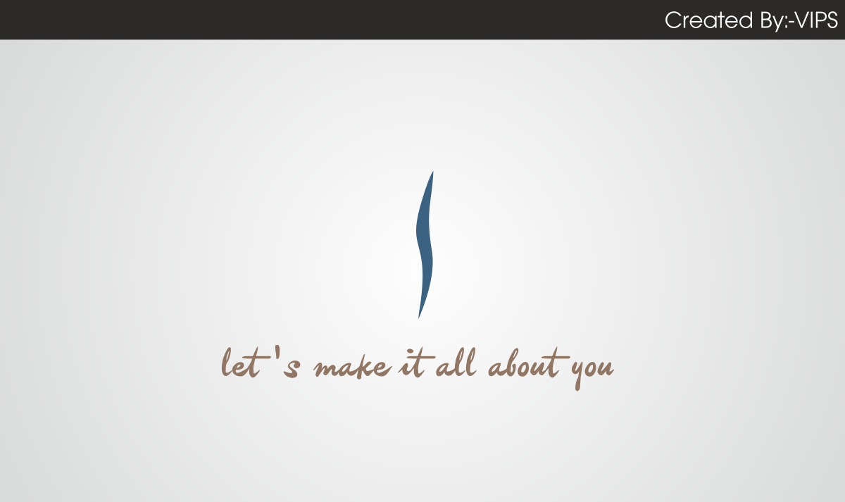 Logo Design by Vzentale for Jana Michalickova | Design #1755621