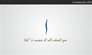 Logo Design by Vzentale for Jana Michalickova | Design: #1755621