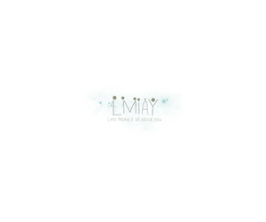 Logo Design by Lovely Claire for Jana Michalickova | Design: #1748358