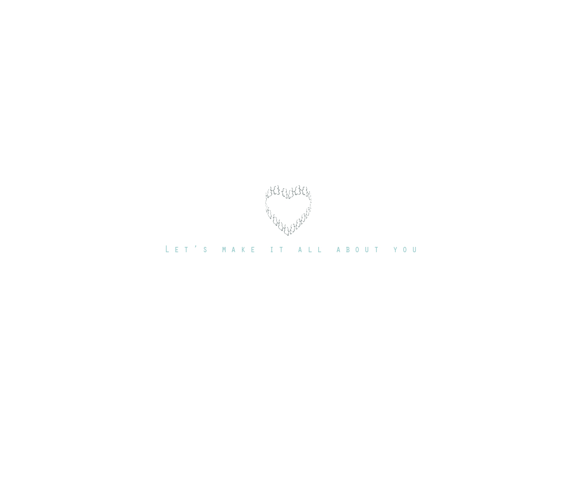 Diseño de Logo por Lovely Claire para Jana Michalickova | Diseño #1748393