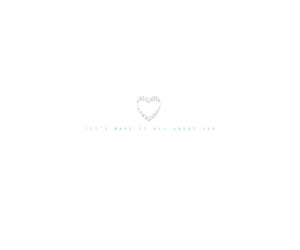 Logo Design by Lovely Claire for Jana Michalickova | Design: #1748393