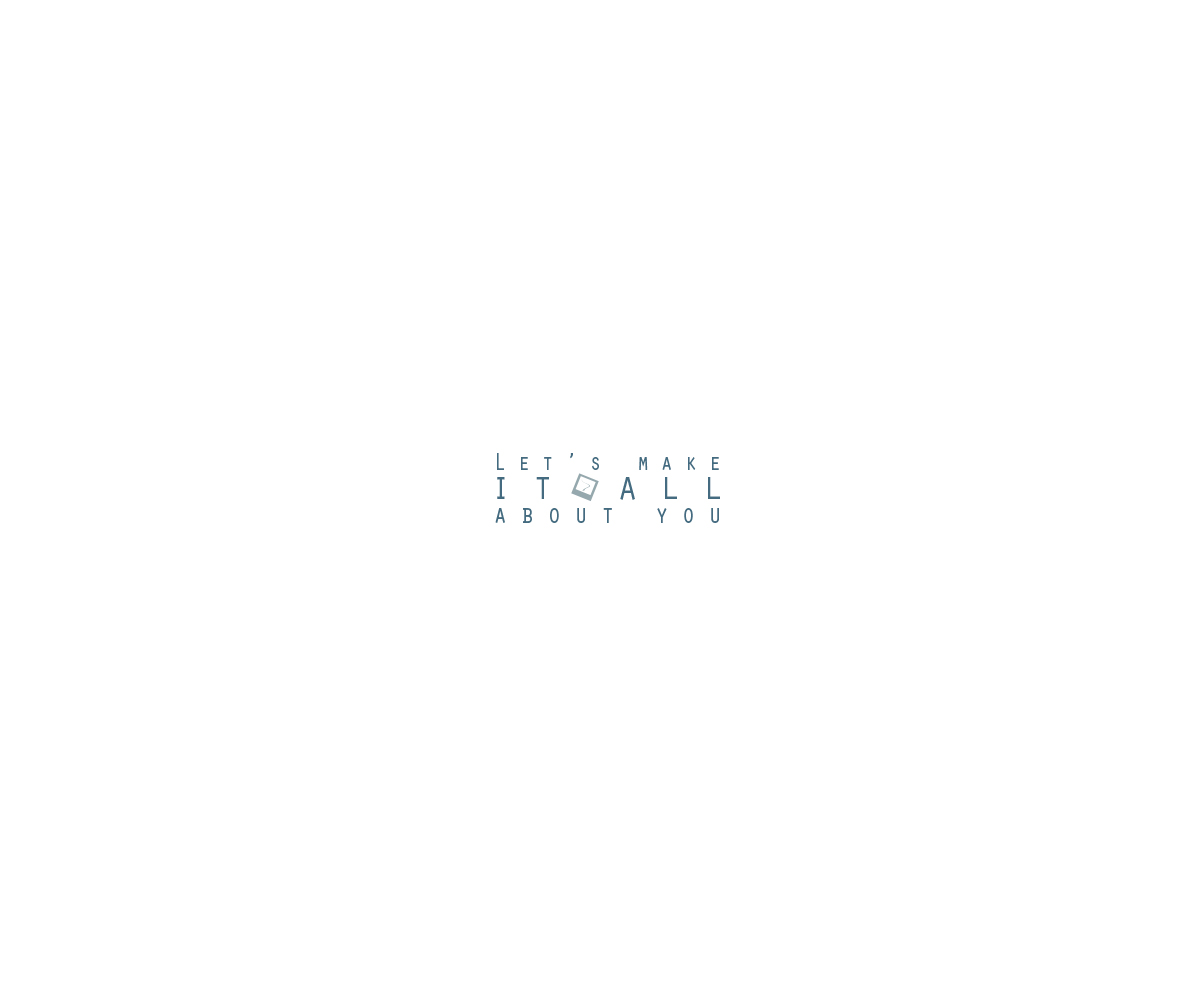 Logo Design by Lovely Claire for Jana Michalickova | Design #1748440