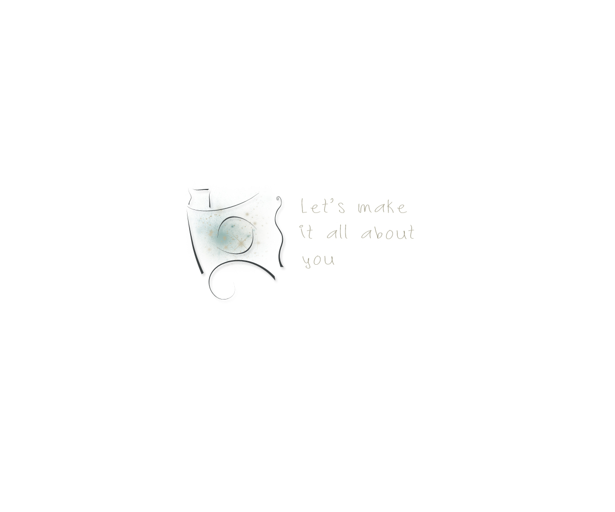 Logo Design by Lovely Claire for Jana Michalickova | Design #1748488