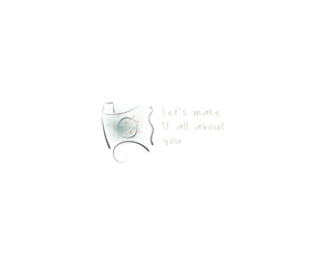 Logo Design by Lovely Claire for Jana Michalickova | Design: #1748488