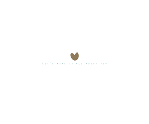 Logo Design by Lovely Claire for Jana Michalickova | Design: #1754386