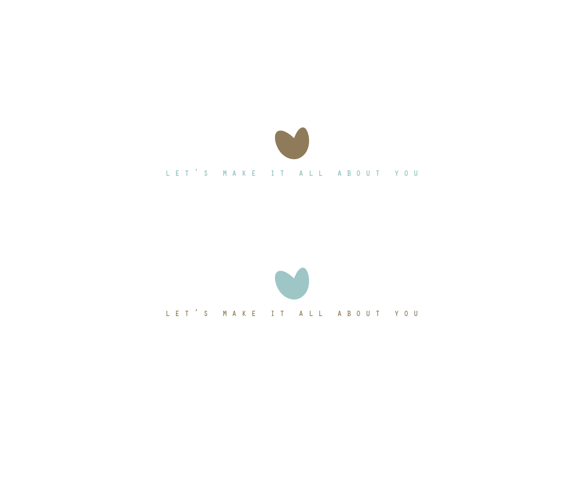 Logo Design by Lovely Claire for Jana Michalickova | Design #1837075
