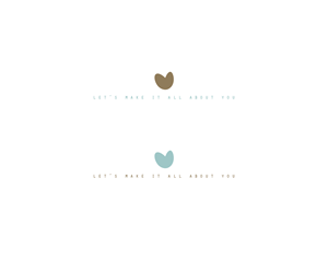 Logo Design by Lovely Claire for Jana Michalickova | Design #1837075