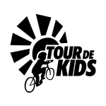 Logo Design by Marina Maskovsky