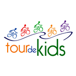 Design de Logo par Marina Maskovsky pour tour de kids foundation | Design : #6905