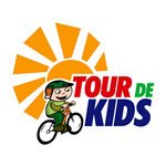 Design de Logo par Marina Maskovsky pour tour de kids foundation | Design : #7048