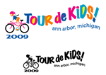 Design de Logo par Acceptable Graphics pour tour de kids foundation | Design : #7015