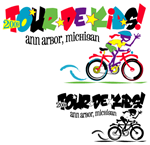 Design de Logo par Acceptable Graphics pour tour de kids foundation | Design : #7412