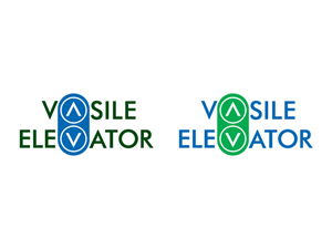 Logo Design by C Corner