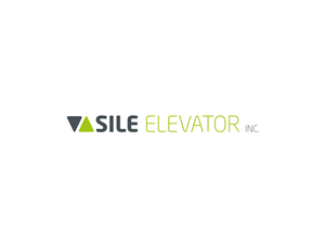 Diseño de Logo por Bo-design para Vasile Elevator | Diseño: #272170