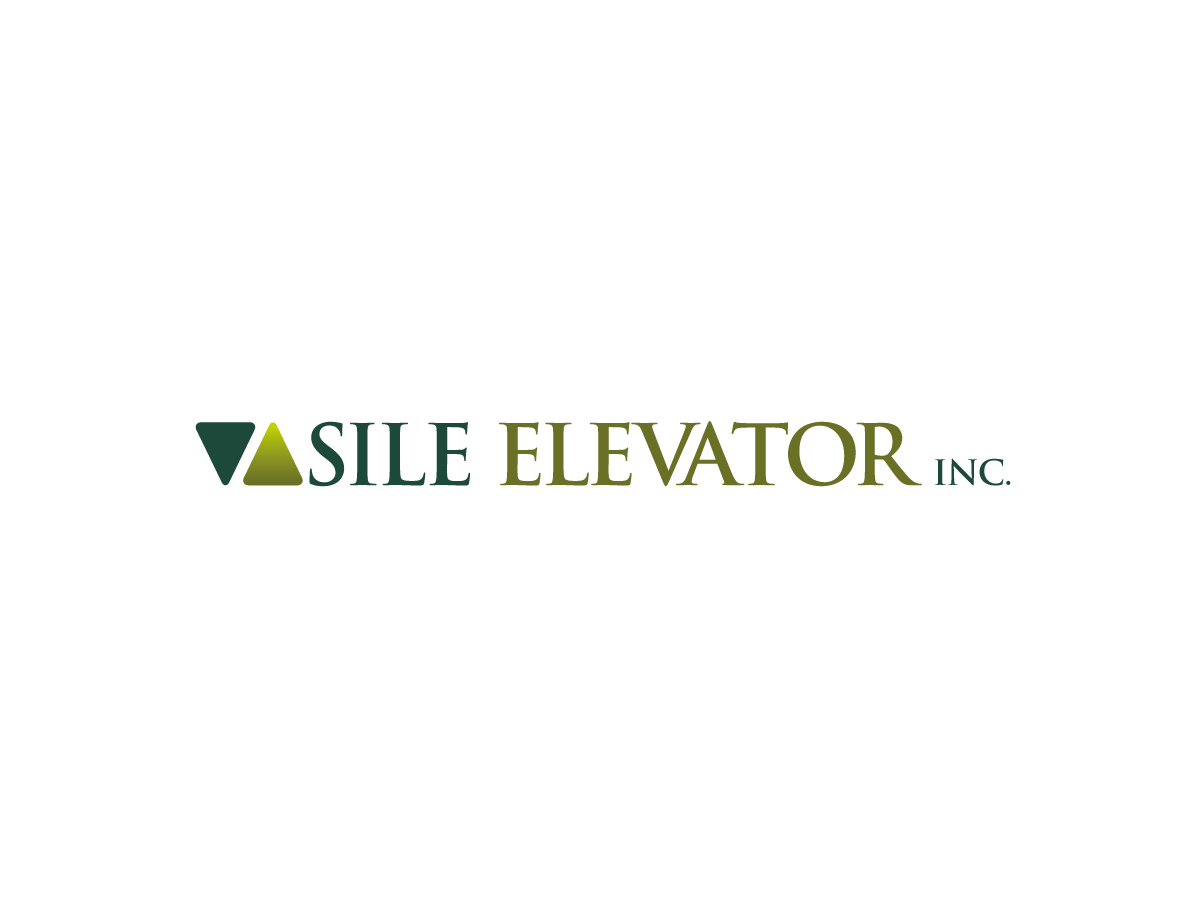 Diseño de Logo por Bo-design para Vasile Elevator | Diseño #277345
