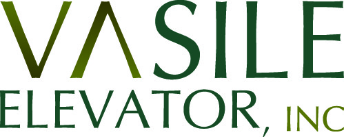 Logo-Design von Design Possibilities für Vasile Elevator | Design #285270