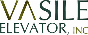 Logo-Design von Design Possibilities für Vasile Elevator | Design: #285270
