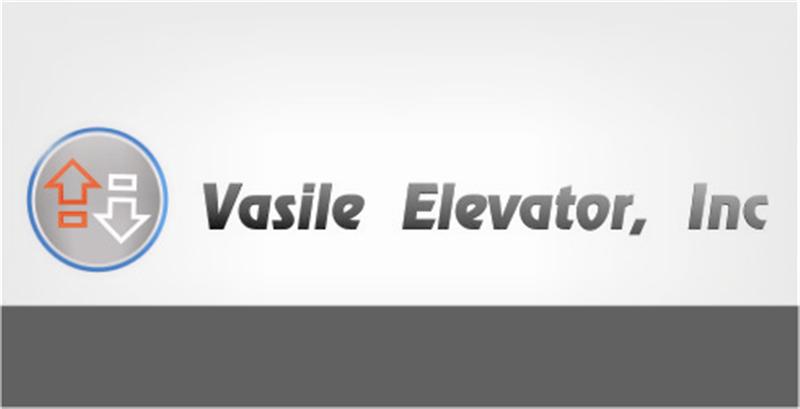 Logo-Design von alok bhopatkar für Vasile Elevator | Design #274468