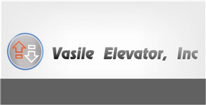 Logo-Design von alok bhopatkar für Vasile Elevator | Design: #274468