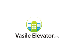 Logo Design by rastf2day