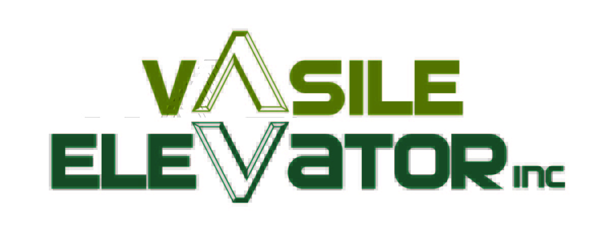 Logo-Design von Doherty Designs  für Vasile Elevator | Design #277845