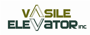 Logo-Design von Doherty Designs  für Vasile Elevator | Design: #277845
