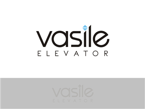 Logo Design by In2Graphics