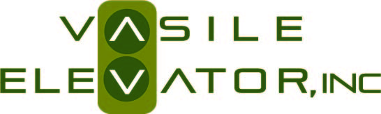Logo-Design von Tasnim''s Creatives für Vasile Elevator | Design #281962