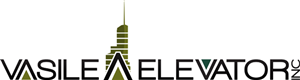 Logo-Design von shonecom für Vasile Elevator | Design: #296987