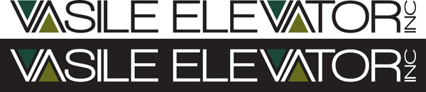 Logo-Design von shonecom für Vasile Elevator | Design #297033