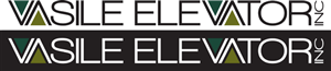 Logo-Design von shonecom für Vasile Elevator | Design: #297033