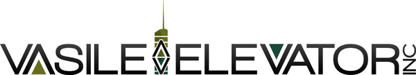 Logo-Design von shonecom für Vasile Elevator | Design #297059