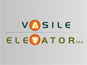Logo Design by Fewee