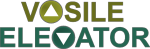 Logo Design by nicomen