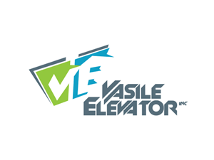 Logo-Design von LeonGasPer für Vasile Elevator | Design: #270252