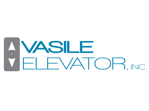 Logo Design by J. Albert Blanco